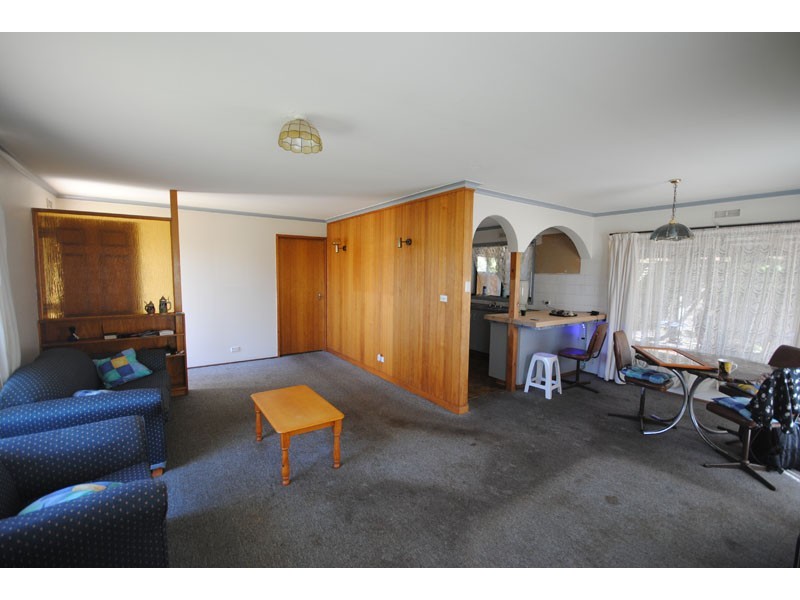 262 Edgar Street, Portland VIC 3305