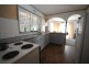 262 Edgar Street, Portland VIC 3305