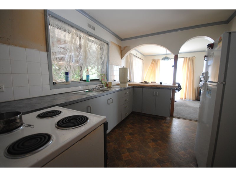 262 Edgar Street, Portland VIC 3305