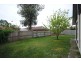 262 Edgar Street, Portland VIC 3305