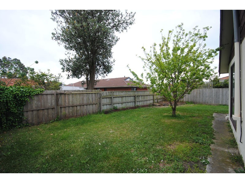 262 Edgar Street, Portland VIC 3305