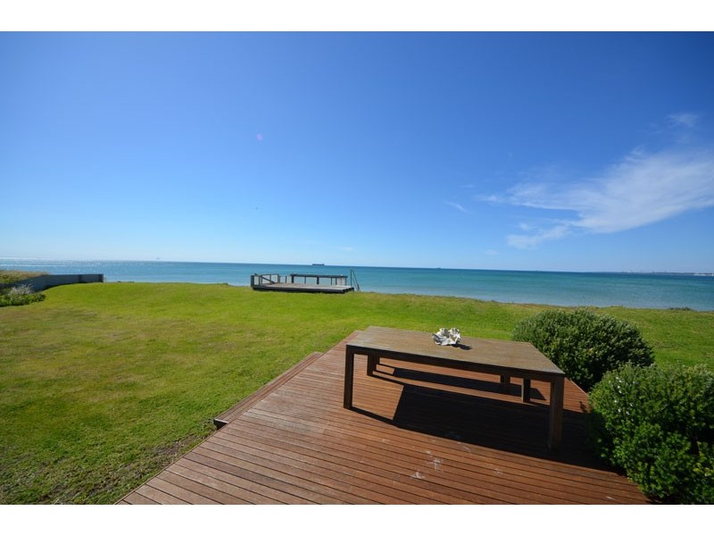 4 Cameron Street, Dutton Way VIC 3305