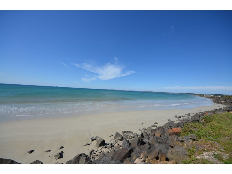 4 Cameron Street, Dutton Way VIC 3305