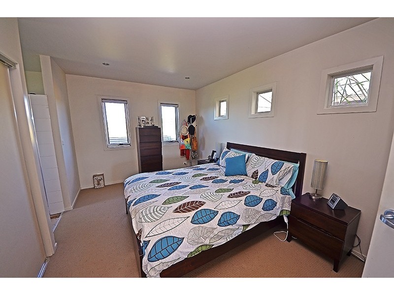 4 Cameron Street, Dutton Way VIC 3305