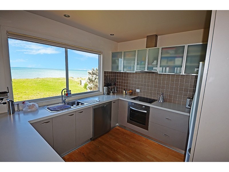 4 Cameron Street, Dutton Way VIC 3305