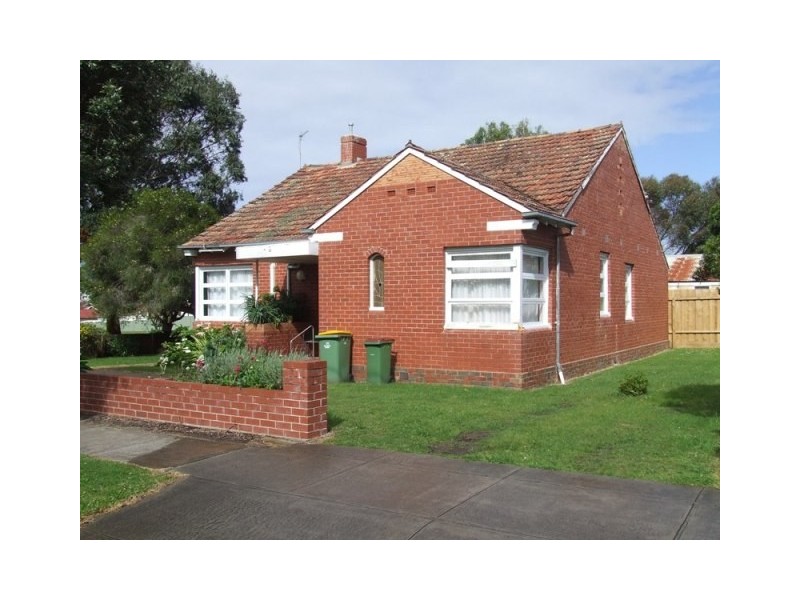 179 Bentinck Street, Portland VIC 3305