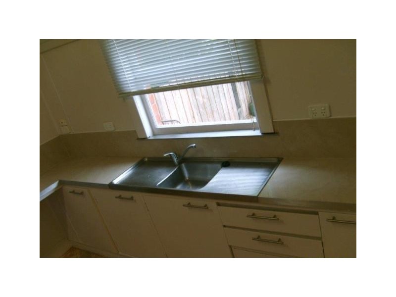 179 Bentinck Street, Portland VIC 3305