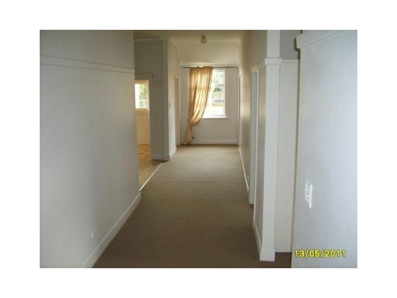 179 Bentinck Street, Portland VIC 3305