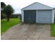 179 Bentinck Street, Portland VIC 3305