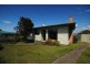 4 Dallas Court, Portland VIC 3305