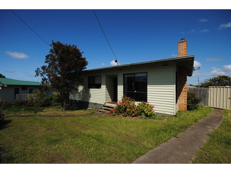 4 Dallas Court, Portland VIC 3305