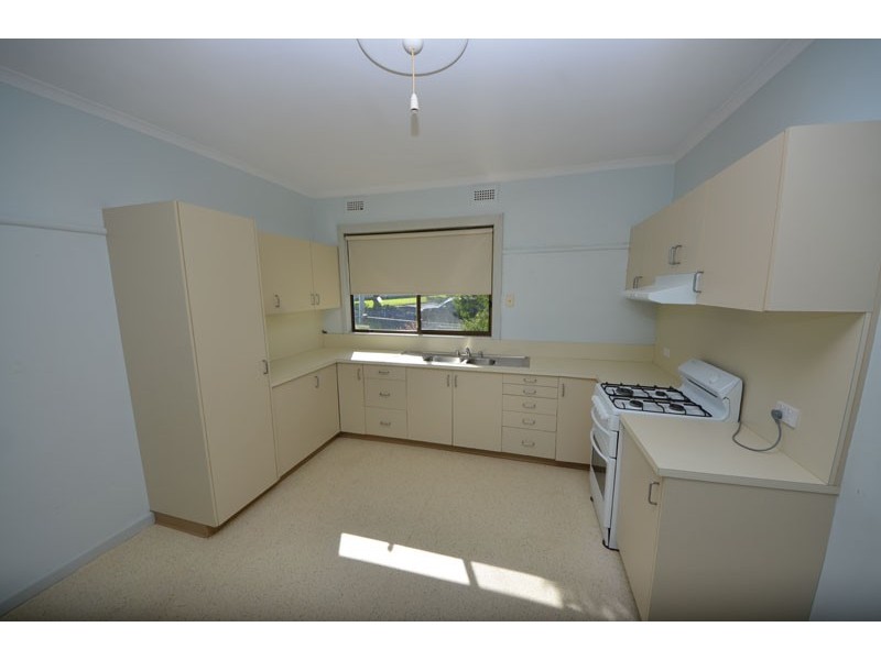 4 Dallas Court, Portland VIC 3305