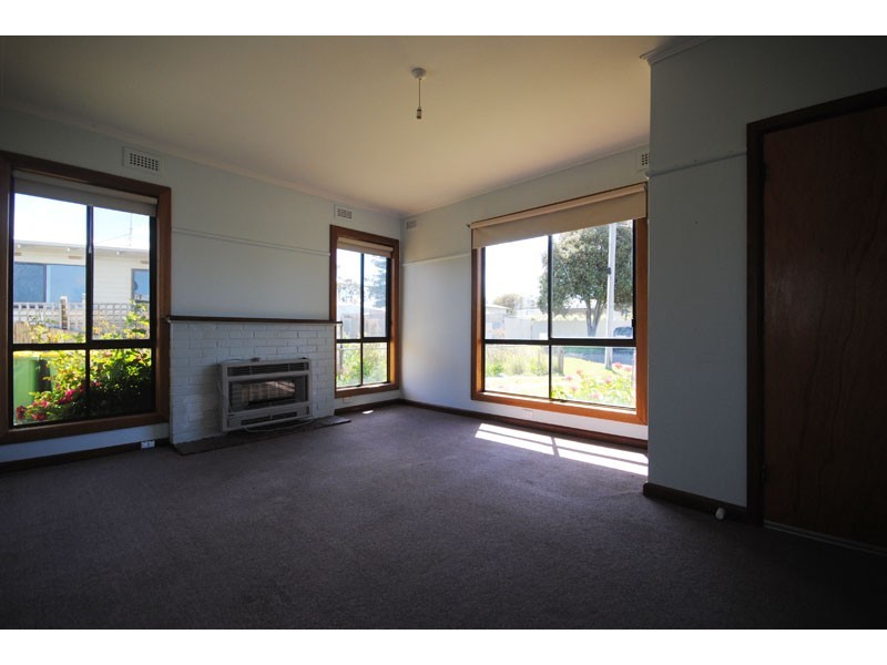 4 Dallas Court, Portland VIC 3305