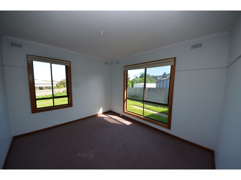 4 Dallas Court, Portland VIC 3305