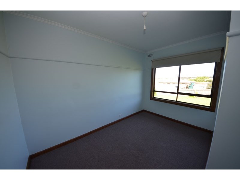 4 Dallas Court, Portland VIC 3305