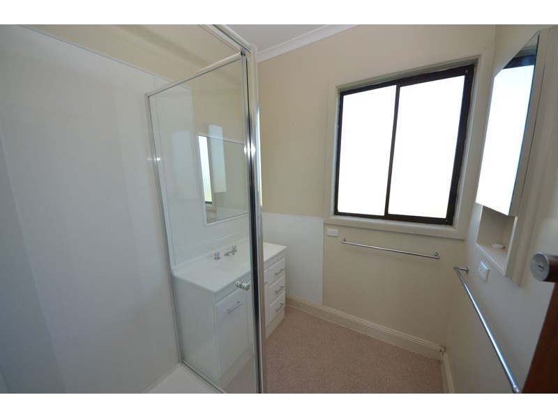 4 Dallas Court, Portland VIC 3305