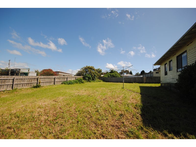 4 Dallas Court, Portland VIC 3305