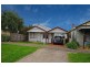 79 Palmer Street, Portland VIC 3305