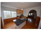 79 Palmer Street, Portland VIC 3305