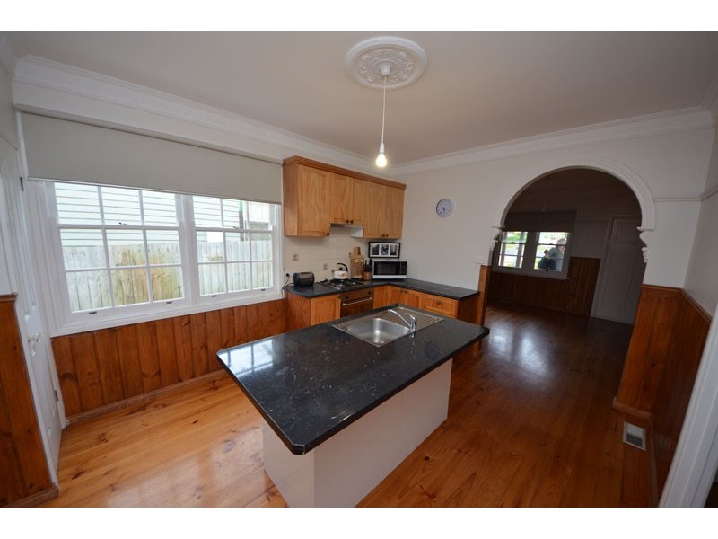 79 Palmer Street, Portland VIC 3305