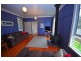 79 Palmer Street, Portland VIC 3305