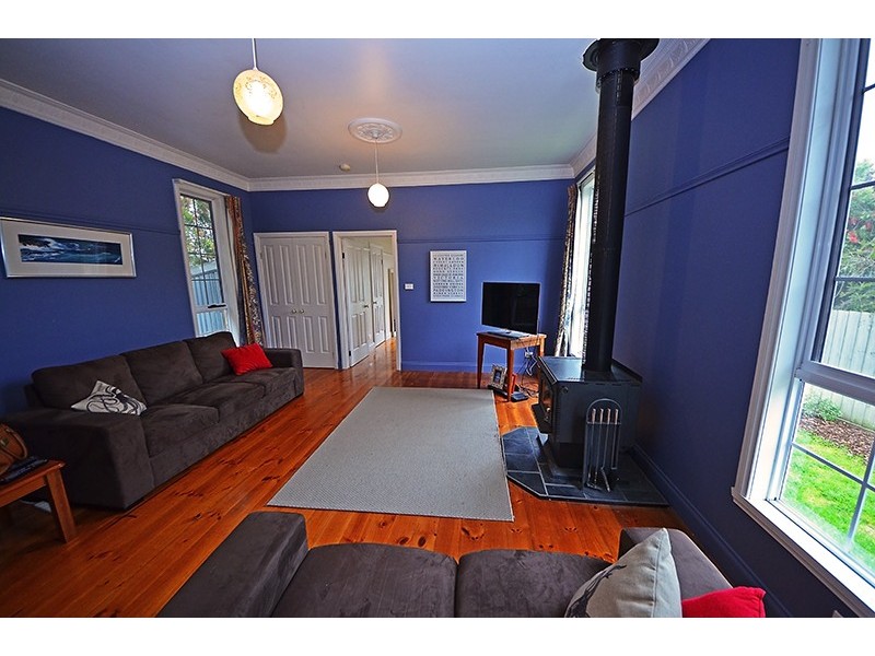 79 Palmer Street, Portland VIC 3305