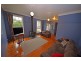 79 Palmer Street, Portland VIC 3305