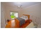 79 Palmer Street, Portland VIC 3305