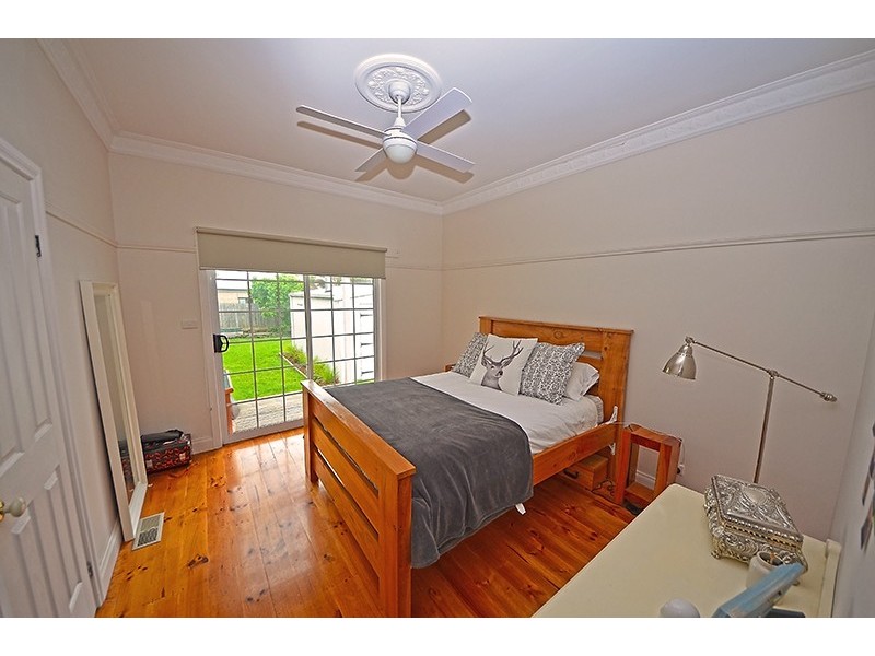 79 Palmer Street, Portland VIC 3305
