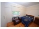 79 Palmer Street, Portland VIC 3305