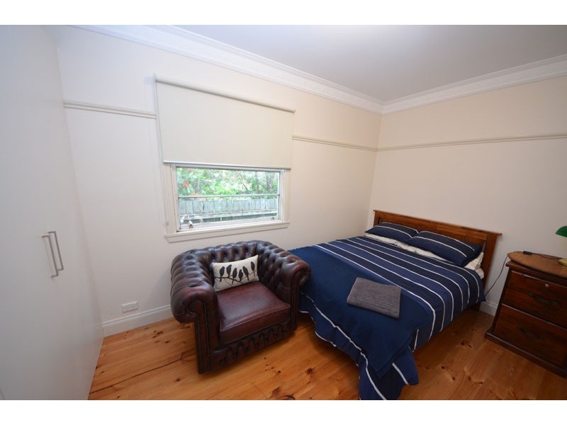 79 Palmer Street, Portland VIC 3305