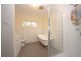 79 Palmer Street, Portland VIC 3305