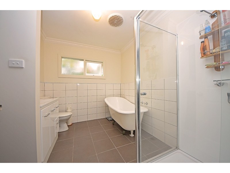 79 Palmer Street, Portland VIC 3305