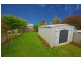 79 Palmer Street, Portland VIC 3305