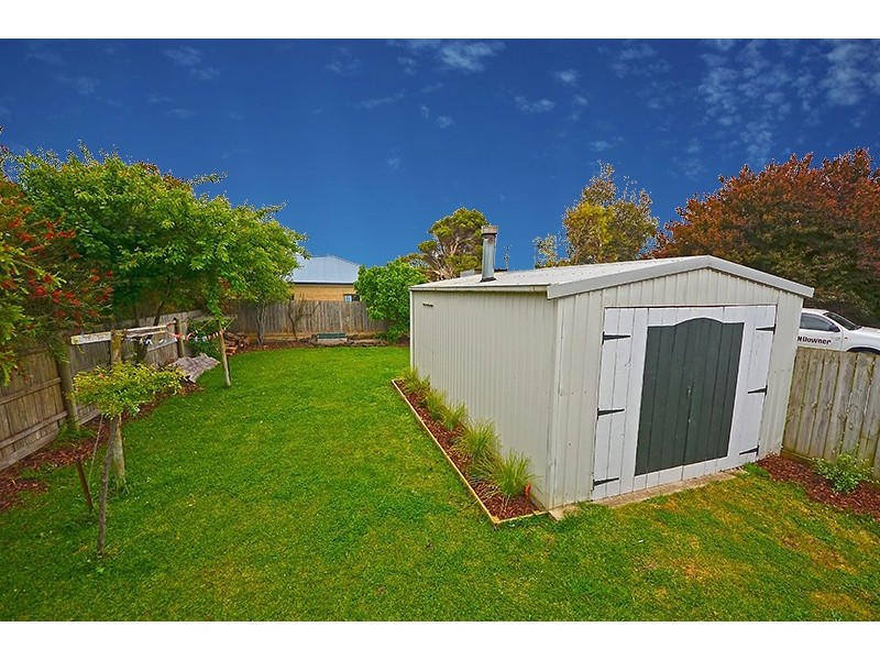 79 Palmer Street, Portland VIC 3305