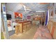 79 Palmer Street, Portland VIC 3305