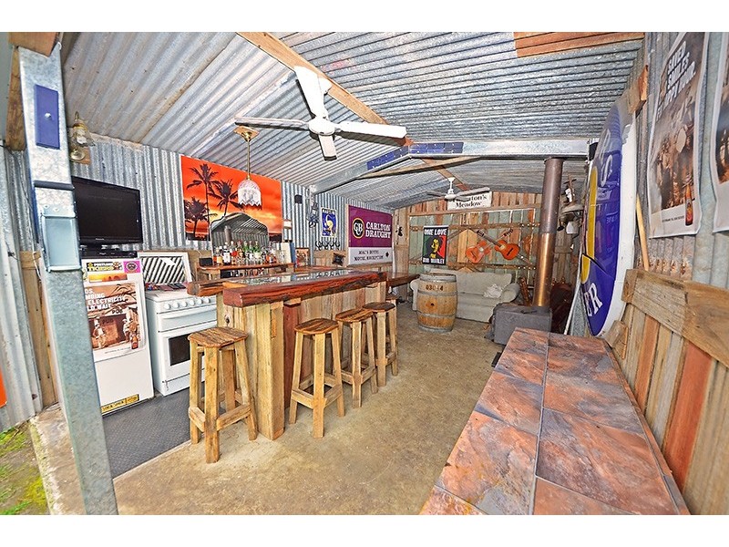 79 Palmer Street, Portland VIC 3305