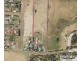 Lot 2 18 Bridgewater Road, Portland VIC 3305
