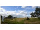 Lot 2 18 Bridgewater Road, Portland VIC 3305