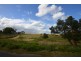 Lot 2 18 Bridgewater Road, Portland VIC 3305