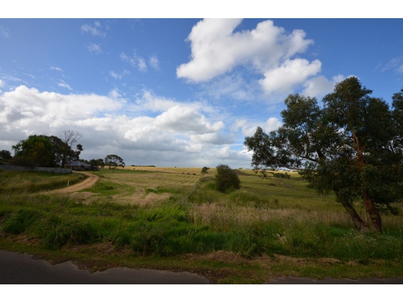 Lot 2 18 Bridgewater Road, Portland VIC 3305