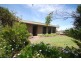 19 Cashmore Road, Portland VIC 3305