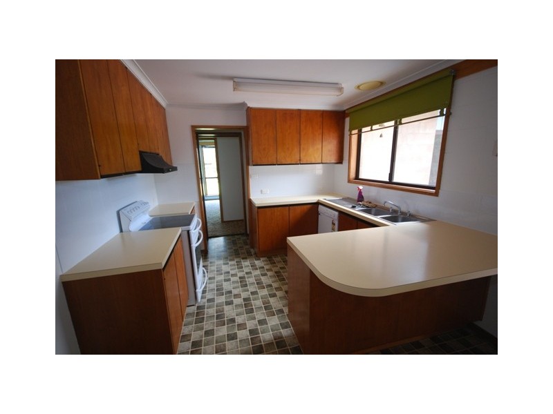 19 Cashmore Road, Portland VIC 3305