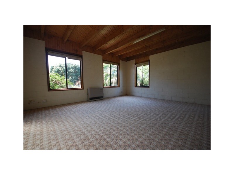 19 Cashmore Road, Portland VIC 3305