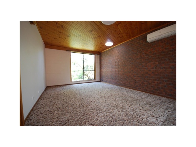 19 Cashmore Road, Portland VIC 3305