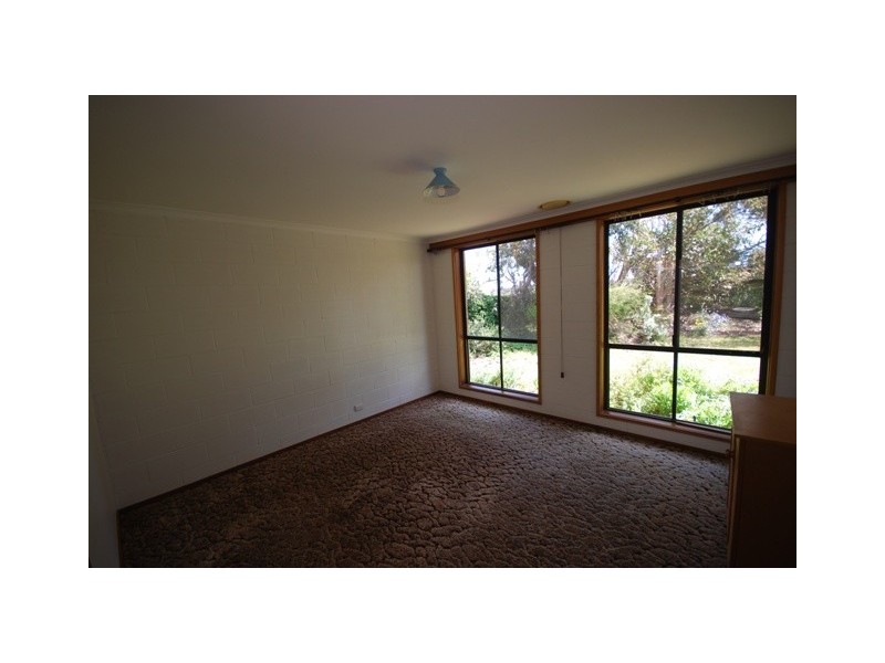 19 Cashmore Road, Portland VIC 3305