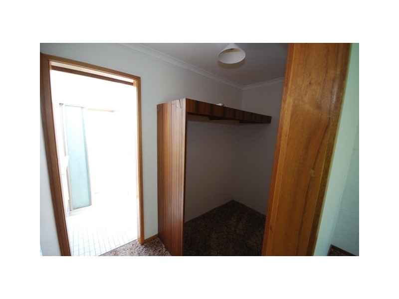 19 Cashmore Road, Portland VIC 3305