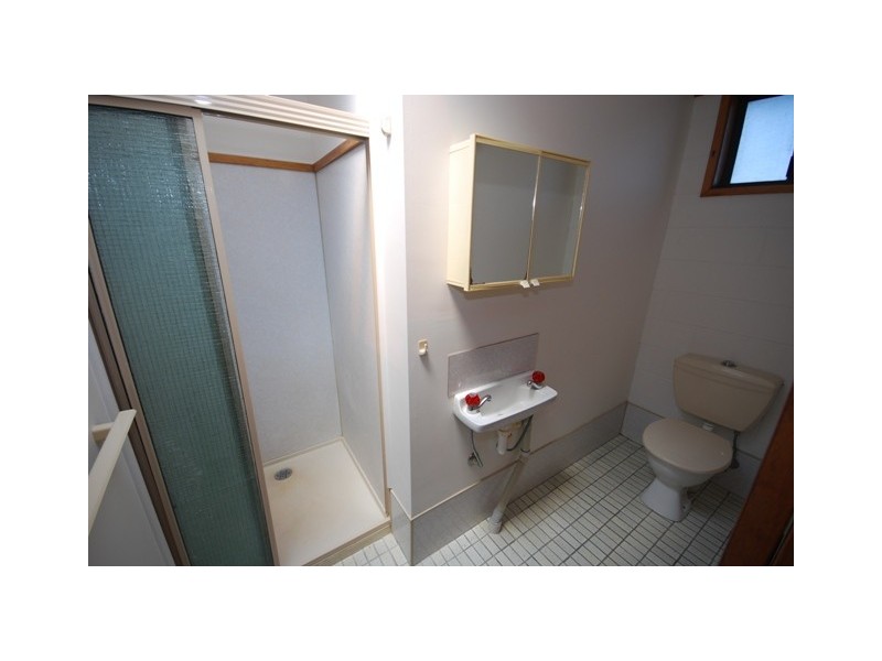 19 Cashmore Road, Portland VIC 3305