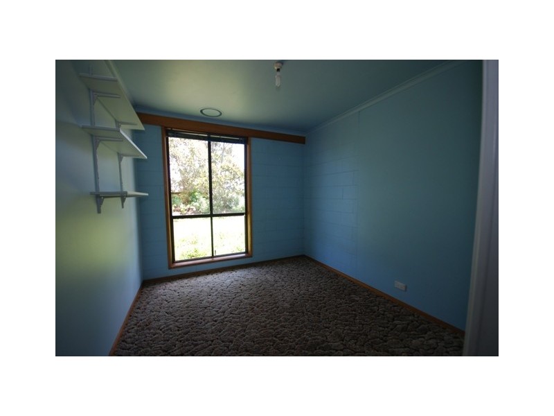 19 Cashmore Road, Portland VIC 3305