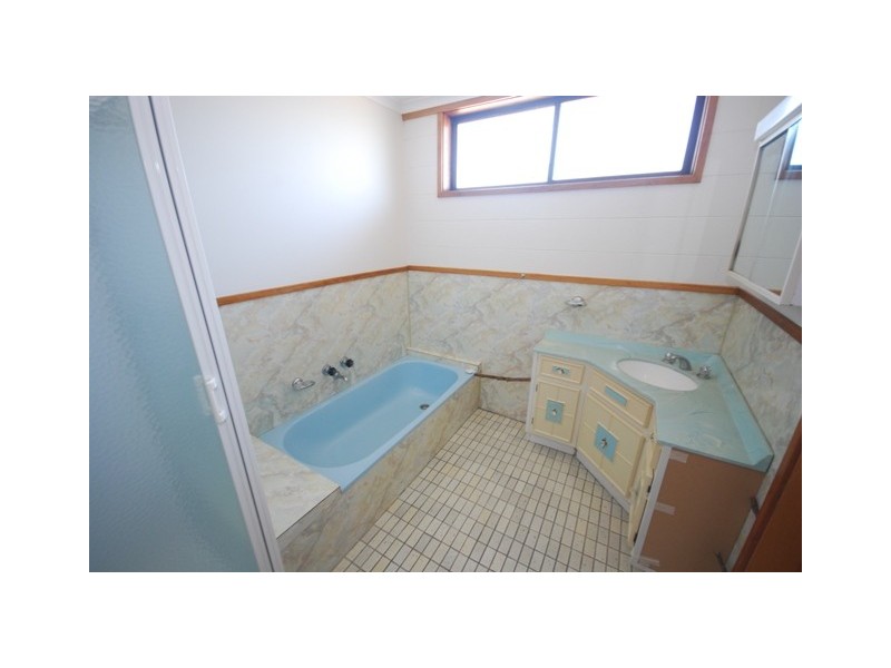 19 Cashmore Road, Portland VIC 3305